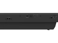 Roland E-Piano FP-30X