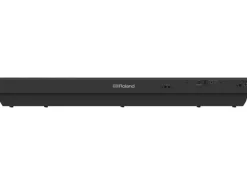 Roland E-Piano FP-30X