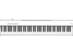 Roland E-Piano FP-30X