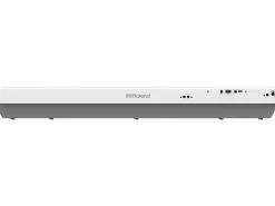 Roland E-Piano FP-30X