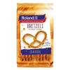 Roland Snacks Apéro Classic Bretzeli 100 g