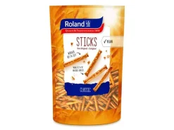 Roland Snacks Apéro Sticks Classic 200 g