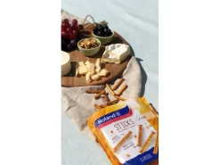 Roland Snacks Apéro Sticks 1.2 kg