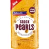 Roland Snacks Pearls glutenfrei 90 g