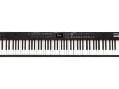 Roland Stage Piano RD-88 EX
