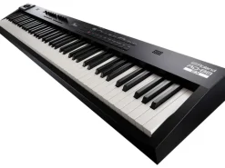Roland Stage Piano RD-88 EX