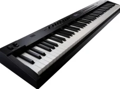 Roland Stage Piano RD-88 EX