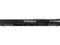 Roland Stage Piano RD-88 EX
