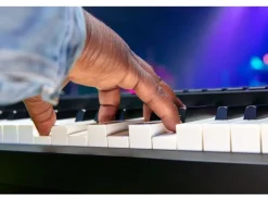 Roland Stage Piano RD-88 EX