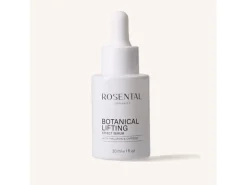 Rosental Organics Botanical Lifting Effect Serum 30 ml