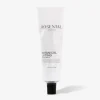 Rosental Organics Botanical Lifting Effect Mask 50 ml