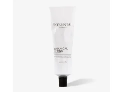 Rosental Organics Botanical Lifting Effect Mask 50 ml