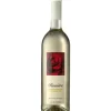 Rosière Chardonnay Viognier Vin blanc de France 0.75 l
