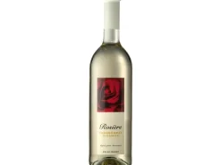 Rosière Chardonnay Viognier Vin blanc de France 0.75 l
