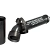Rothenberger Abflussreiniger RoPump Power Rohrreiniger