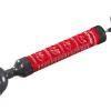 Rothenberger Reinigung RoPump