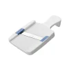 Rotho Mandoline Basic Blau/Weiss