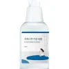 ROUND LAB Feuchtigkeitsserum Birch Juice 50 ml 50 ml