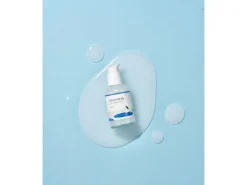 ROUND LAB Feuchtigkeitsserum Birch Juice 50 ml 50 ml