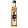 Routin Café Sirup Karamell 250 ml