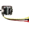 ROXXY Brushless Motor BL Outrunner C28-34-850 KV
