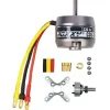 ROXXY Motor BL Outrunner 3530/10 1330 KV