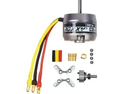 ROXXY Motor BL Outrunner 3530/10 1330 KV