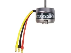 ROXXY Motor BL Outrunner 3530/10 1330 KV