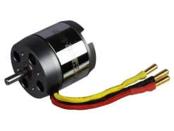 ROXXY Motor BL Outrunner 4250/05 1000 KV