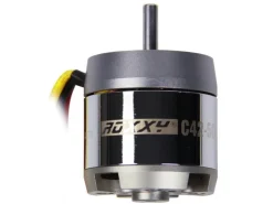 ROXXY Motor BL Outrunner 4250/05 1000 KV