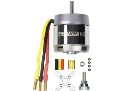 ROXXY Motor BL Outrunner 4250/05 1000 KV