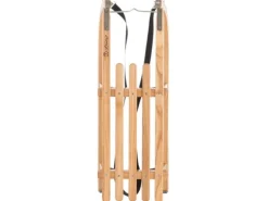 3R Schlitten Original Davoser 90 cm