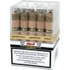 Rössli Cedros Sumatra Plexi Box 20 Stück