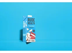 Rude Health Bio Coconut Drink 1 l