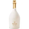Ruinart Blanc de Blancs «Second Skin» 0.75 l