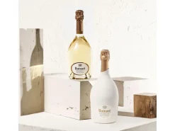 Ruinart Blanc de Blancs «Second Skin» 0.75 l