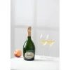 Ruinart R de Ruinart 0.75 l