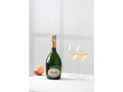 Ruinart R de Ruinart 0.75 l