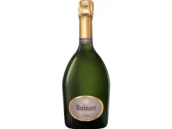 Ruinart R de Ruinart 0.75 l