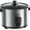 Russell Hobbs Reiskocher 19750-56 1.8 l