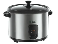 Russell Hobbs Reiskocher 19750-56 1.8 l