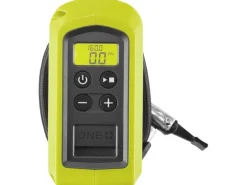 Ryobi Werkstatt RPI18-0