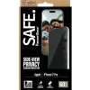 SAFE. Displayschutz Ultra Wide Fit iPhone 17 Pro