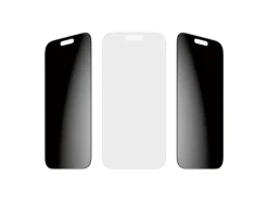 SAFE. Displayschutz Ultra Wide Fit iPhone 17 Pro
