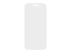 SAFE. Displayschutz Ultra Wide Fit iPhone 17 Pro