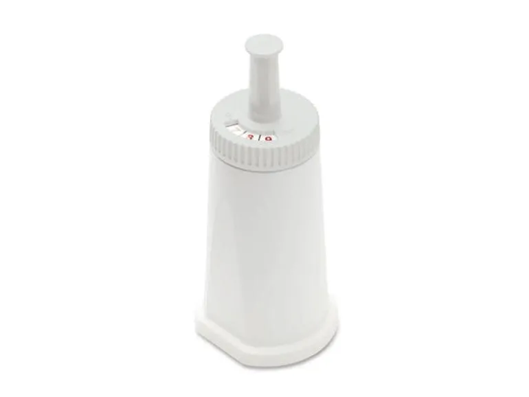 Sage Wasserfilter ClaroSwiss