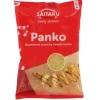 Saitaku Panko glutenfrei 150 g
