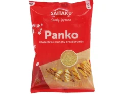 Saitaku Panko glutenfrei 150 g