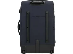 Samsonite Duffle/Wh 68/25 Dunkelblau
