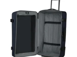 Samsonite Duffle/Wh 68/25 Dunkelblau